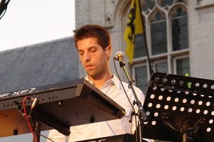 Udo sint Niklaas 020