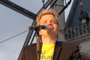 Udo sint Niklaas 026