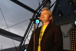 Udo sint Niklaas 033