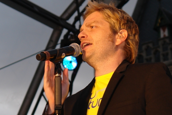 Udo sint Niklaas 035