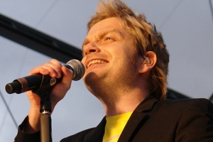 Udo sint Niklaas 043