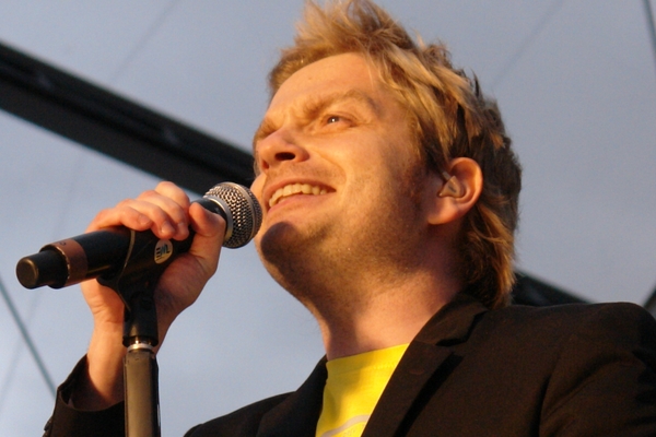 Udo sint Niklaas 043