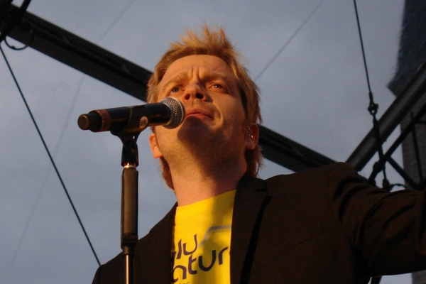 Udo sint Niklaas 044