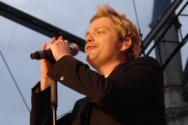 Udo sint Niklaas 048