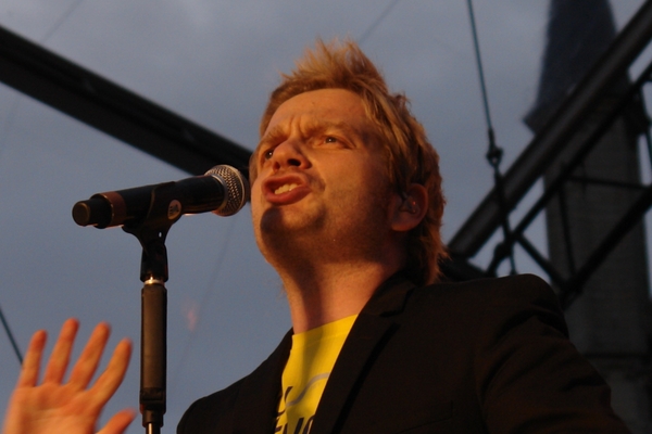 Udo sint Niklaas 050