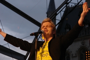 Udo sint Niklaas 055
