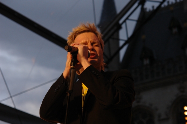 Udo sint Niklaas 060