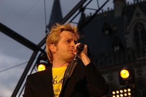 Udo sint Niklaas 062