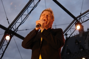 Udo sint Niklaas 068