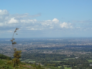 ierland 745