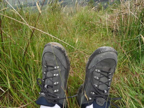 ierland 092