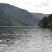 ierland 245