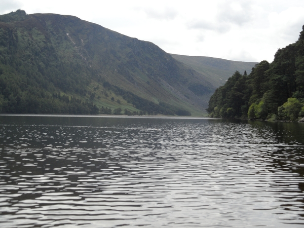 ierland 245