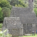 ierland 266