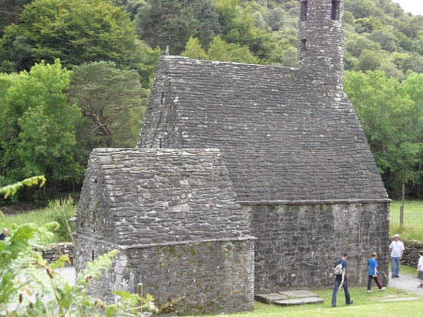 ierland 266