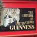 ierland 828