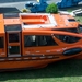 20110609-IMG_1617
