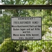 20110610-IMG_1767