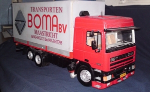 Boma.
