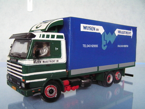 Wijsen