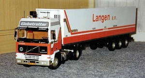 Langenbv1