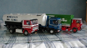 schols groeps1