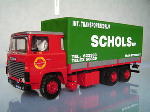 Scholsbv170