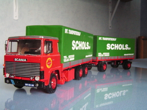 Scholsbv170h