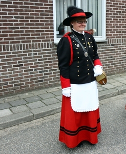 IMG_0013