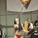 IMG_1480