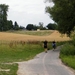 2011_07_10 Denderleeuw 029