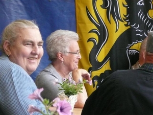 20110710 Willemsfonds 042