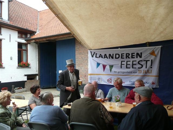 20110710 Willemsfonds 047