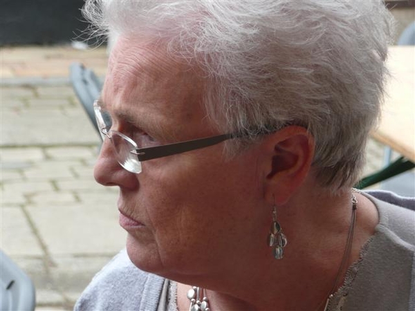 20110710 Willemsfonds 049