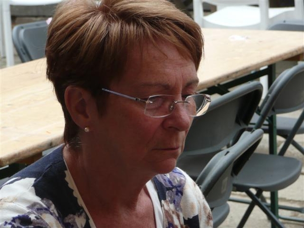 20110710 Willemsfonds 052