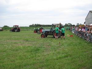 Boerenfront Hoevefeesten 002