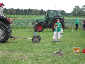 Boerenfront Hoevefeesten 004