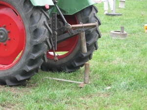 Boerenfront Hoevefeesten 005