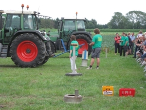 Boerenfront Hoevefeesten 007