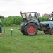 Boerenfront Hoevefeesten 008