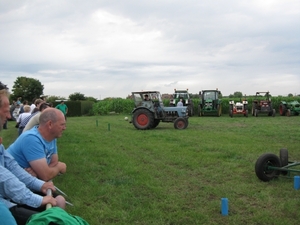 Boerenfront Hoevefeesten 009
