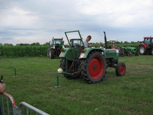 Boerenfront Hoevefeesten 010