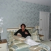 DSCN0325