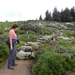 DSCN1311