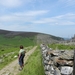 DSCN1158