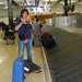 DSCN0269