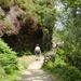 DSCN1179
