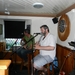 DSCN0933
