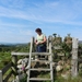 DSCN0949