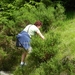 DSCN0490